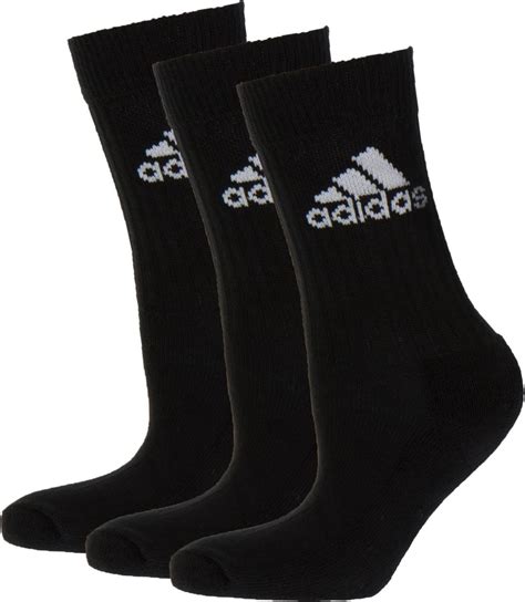 Zwarte adidas Originals Herenartikelen Maat 39 